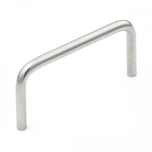 Stainless Steel Handle